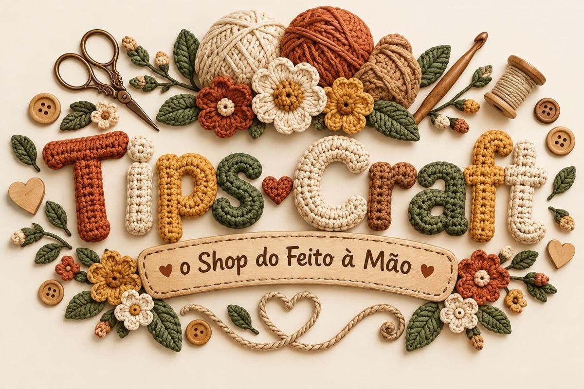 Peças de Vitrine Modelo